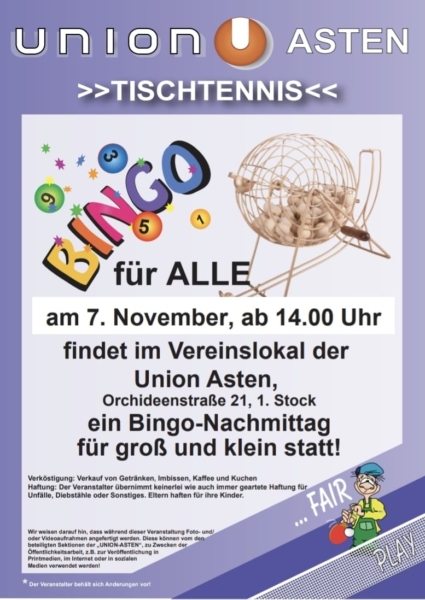 BingoPlakat_07112026