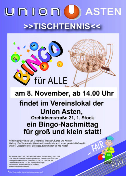 Bingo_4_2025