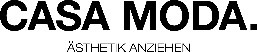 Casa Moda Casa Moda