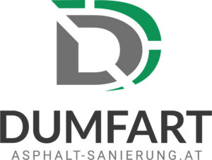 Logo Dumfart