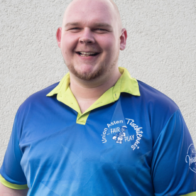 Altentorfer Sebastian