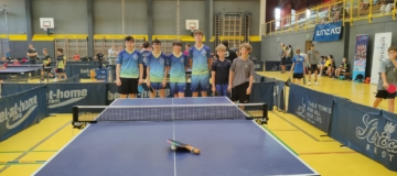 JugendGruppe