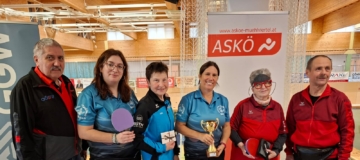 SeniorenLandesmeisterschaft_3