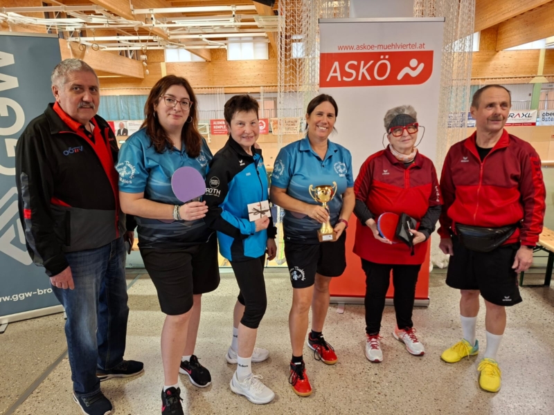 SeniorenLandesmeisterschaft_3