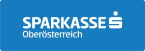 Logo Sparkasse