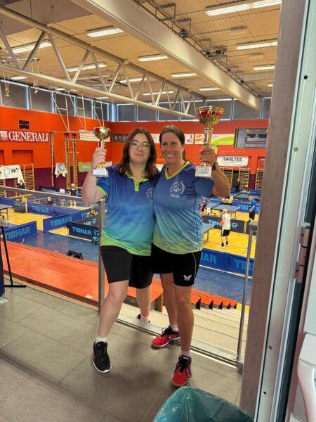 Seniorenmeisterschaft_2025_Gewinner