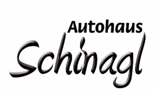 Logo Schinagl